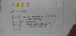 IMG20220118235635.jpg