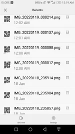 Screenshot_2022-01-19-00-19-46.webp