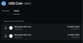 usdc4.webp usdc4.webp