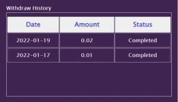 usdc3.webp usdc3.webp