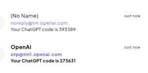 1000101881.webp