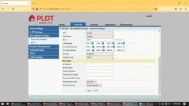 adminpldt 04-1.webp adminpldt 04-1.webp