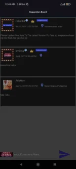 Screenshot_2022-01-19-00-49-04-284_com.CrazystemIndustries.Vugarishk.sinemax.webp
