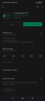 Screenshot_2022-01-19-00-51-35-163_com.android.vending.webp
