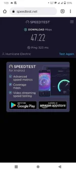 Screenshot_20220119_010341.webp