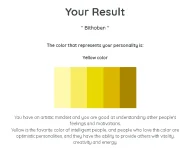 yellow.webp