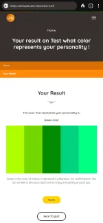 Screenshot_20220118-201233_DuckDuckGo.webp