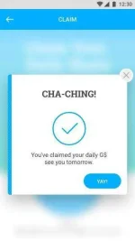 3ayWoGv-GLK5A43Ybm1m_Hc7nCjKdw2leFPkvFHaliBOhOqHOw.jpg 3ayWoGv-GLK5A43Ybm1m_Hc7nCjKdw2leFPkvFHaliBOhOqHOw.jpg