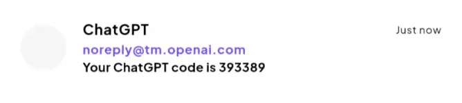 1000101882.webp