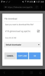Screenshot_20220119-015732.webp Screenshot_20220119-015732.webp