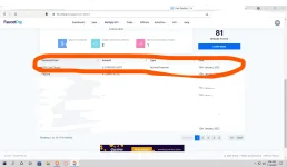 Screenshot 2022-01-19 030728.webp