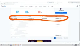 1642533823223.webp