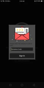 Screenshot_2022-01-19-03-26-18-99.webp