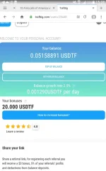 balance-1-english.webp