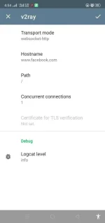 Screenshot_2022-01-19-04-54-32-45.jpg