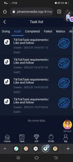 Screenshot_20220119_071323.webp