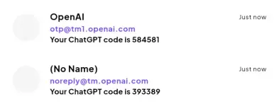 1000101883.webp