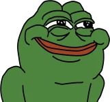 13-139066_memes-frog-pepe-toons-clipart-cartoons-illustrations-happy.webp