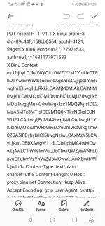 Screenshot_20220119_012951_com.example.android.notepad.webp