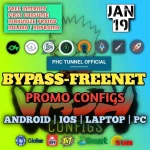 20220118_192336.webp