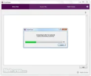 onionshare-screenshot-01.webp onionshare-screenshot-01.webp