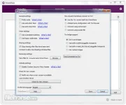 onionshare-screenshot-02.webp onionshare-screenshot-02.webp