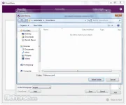 onionshare-screenshot-03.webp onionshare-screenshot-03.webp
