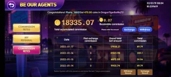 Screenshot_20220119_080437.webp