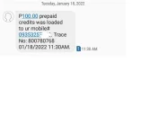 shareit proof.jpg