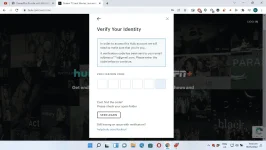 Screenshot (49).webp