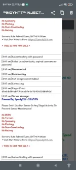 Screenshot_2022-01-19-08-47-47-548_com.pinoyhttp.injector.ρrø.jpg
