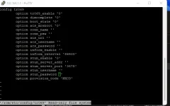 Screenshot 2022-01-19 085513.webp