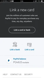 Screenshot_2022-01-19-09-06-47-68.webp