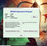 Capture.webp