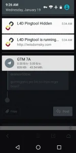 Screenshot_20220119-092638.webp Screenshot_20220119-092638.webp