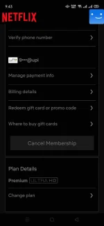 Screenshot_2022-01-19-09-43-30-94.jpg