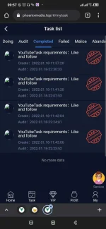 Screenshot_2022-01-19-09-57-10-420_com.android.chrome.webp