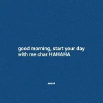 d339776c264419914be0c99deb6c3ec2.webp