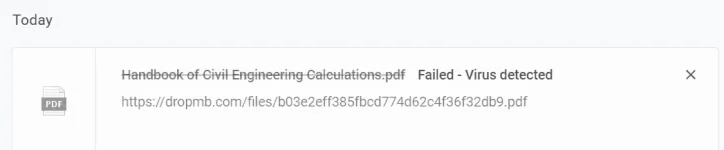 1642559061091.webp 1642559061091.webp