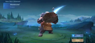 Screenshot_2022-01-19-10-24-57-699_com.mobile.legends.webp