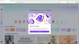 Screenshot (1931).webp
