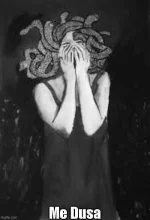 medusa.webp medusa.webp