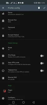 Screenshot_20220119_104539_com.github.shadowsocks.webp