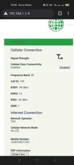 Screenshot_2022-01-19-10-50-58-67_40deb401b9ffe8e1df2f1cc5ba480b12.webp