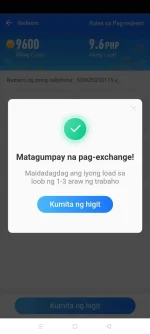 Screenshot_2022-01-19-11-05-22-88_77aeb73a0a22f162ae11197ef29cc2b5.webp