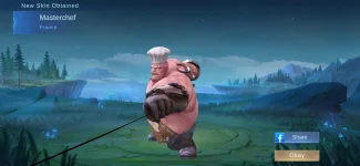 Screenshot_2022-01-19-11-34-43-974_com.mobile.legends.webp Screenshot_2022-01-19-11-34-43-974_com.mobile.legends.webp