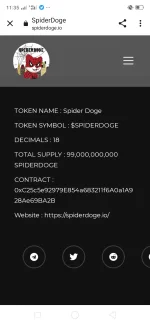Screenshot_2022-01-19-11-35-54-74.webp