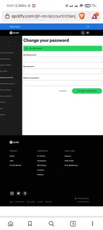 Screenshot_2022-01-19-11-41-21-413_com.brave.browser.webp Screenshot_2022-01-19-11-41-21-413_com.brave.browser.webp