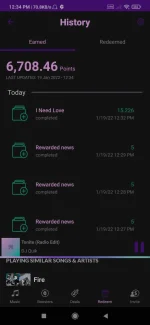 Screenshot_2022-01-19-12-34-44-620_us.current.android.webp