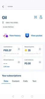 Screenshot_20220119_125125_ph.com.globe.globeonesuperapp.webp